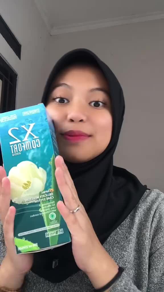 Cairan Pembersih Softlens X2 Comfort Extra 500ml by Exoticon Pencuci soflens Kotoran Lensa Eye