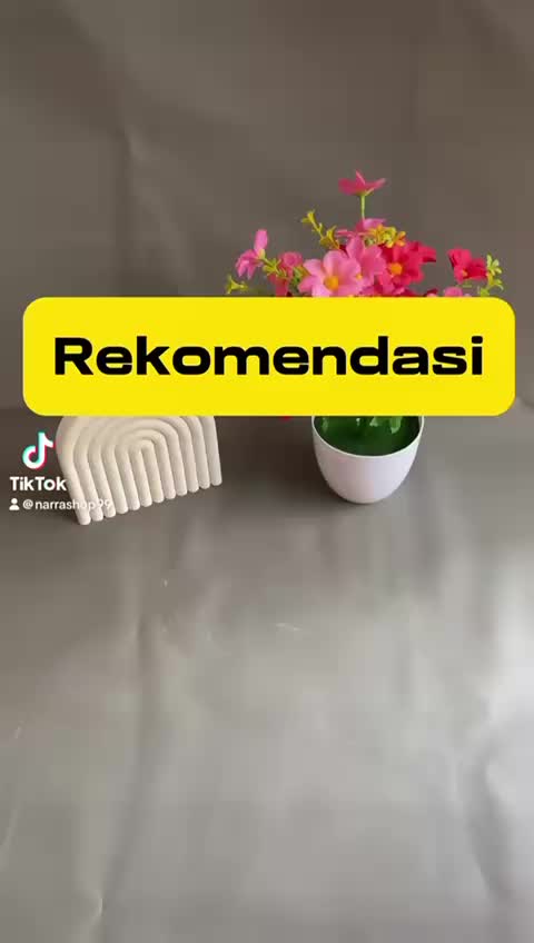 Sepatu dockmart wanita pita glosy Musim panas Hitam Shoes ringan korean Flat antiselip Kerja