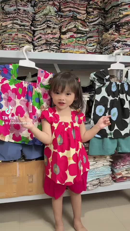 Setelan Anak Rayon Kerut Lengan Ballon / Setelan Anak Kerut Ballon 3 bulan - 1 Tahun