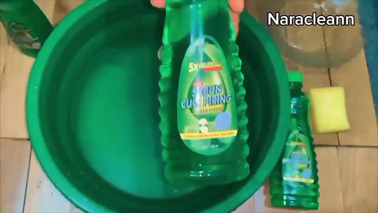 SABUN CUCI PIRING HARUM DAN KESAT, SABUN CUCI PIRING KEMASAN BOTOL 450 MILI Plastik sabuncucipiring