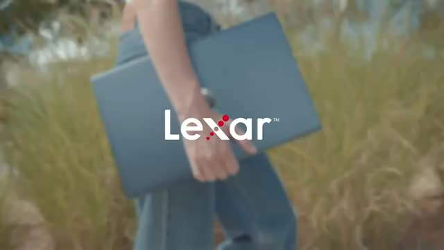 Lexar JumpDrive S60 Flashdisk 16Gb USB 2.0