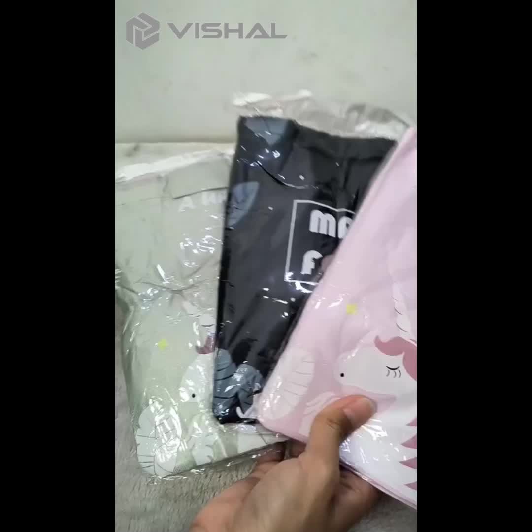 VISHAL COOLER BAGPEREKAT ​VELCRO TAS BEKAL LUNCH BOX BESAR MURAH BEKAL SEKOLAH TAS BEKAL AN VS-39