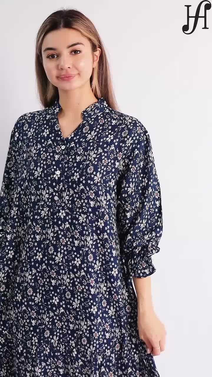 Happy Sleepwear One set Jumbo Pendek Wanita | Setelan Celana Pendek Wanita Bahan Rayon | Setelan Baju tidur / Piyama / Pajamas Lengan Pendek Celana Pendek Dewasa Perempuan Wanita Kekinian Style Bahan Katun Rayon Viscose Bumil Busui Friendly