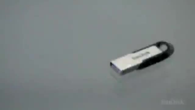 USB Flash Drive 128GB Pendrive Ultra Flair CZ73 150MB/s USB 3.0 Flash Drive USB Flash Drive SanDisk CZ73 Ultra Flair 64GB 128GB USB 3.0 (hingga 150MB/detik) - Flash drive (dapat mengenkripsi file)