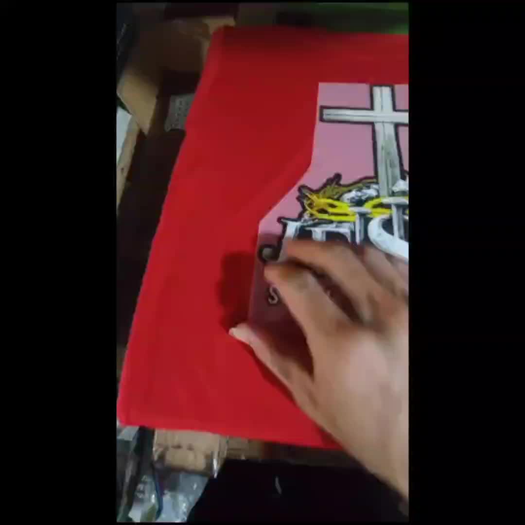 Baju Natal lengan Pendek Jesus Saved kaos Distro Oblong Atasan keren sablon katun tc30s sablon Lembut Nyaman Santai Dewasa Merry Christmas
