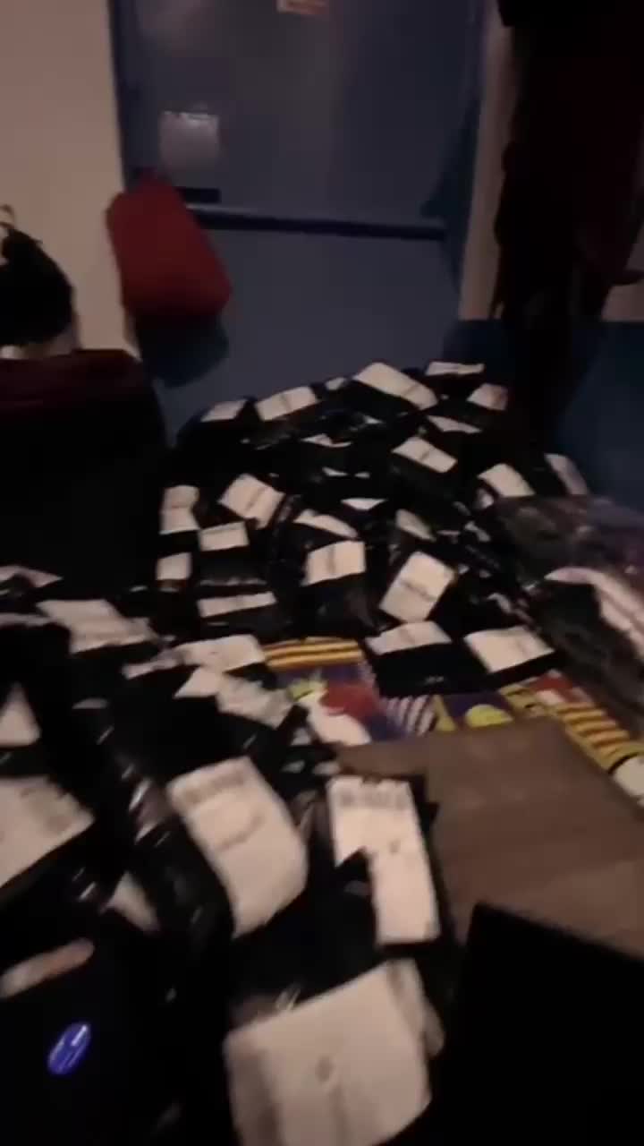Baju Kaos Distro Pria Motif Sablon Belakang Create Some Atasan Bahan Katun Combed Lengan Pendek Adem Kekinian Viral Keren
