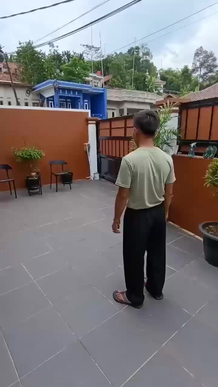 CELANA KOMPRANG SILAT PSHT CELANA PANGSI SISWA/IPS CELANA SABUK PESILAT HITAM POLOS TANPA SAKU KANTONG Polos Karet Lembut Panjang Sirwal Tebal
