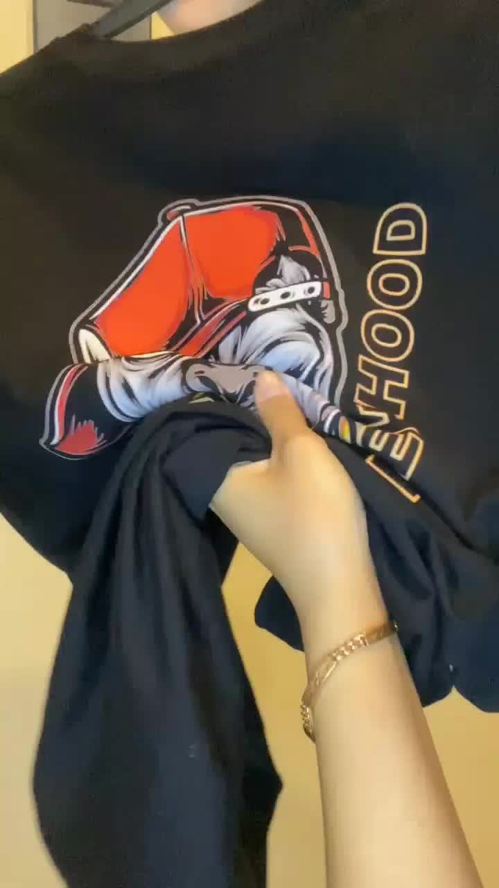 buldog/KAOS WANITA/KAOS PRIA/KAOS DISTRO/LENGAN PENDEK/KAOS KATUN/KAOS PROMO/T-SHIRT/KAOS ADEM PRIA/KAOS OBLONG/BAJU MURAH/BAJU COWO CEWE/ PRODUK LOKA