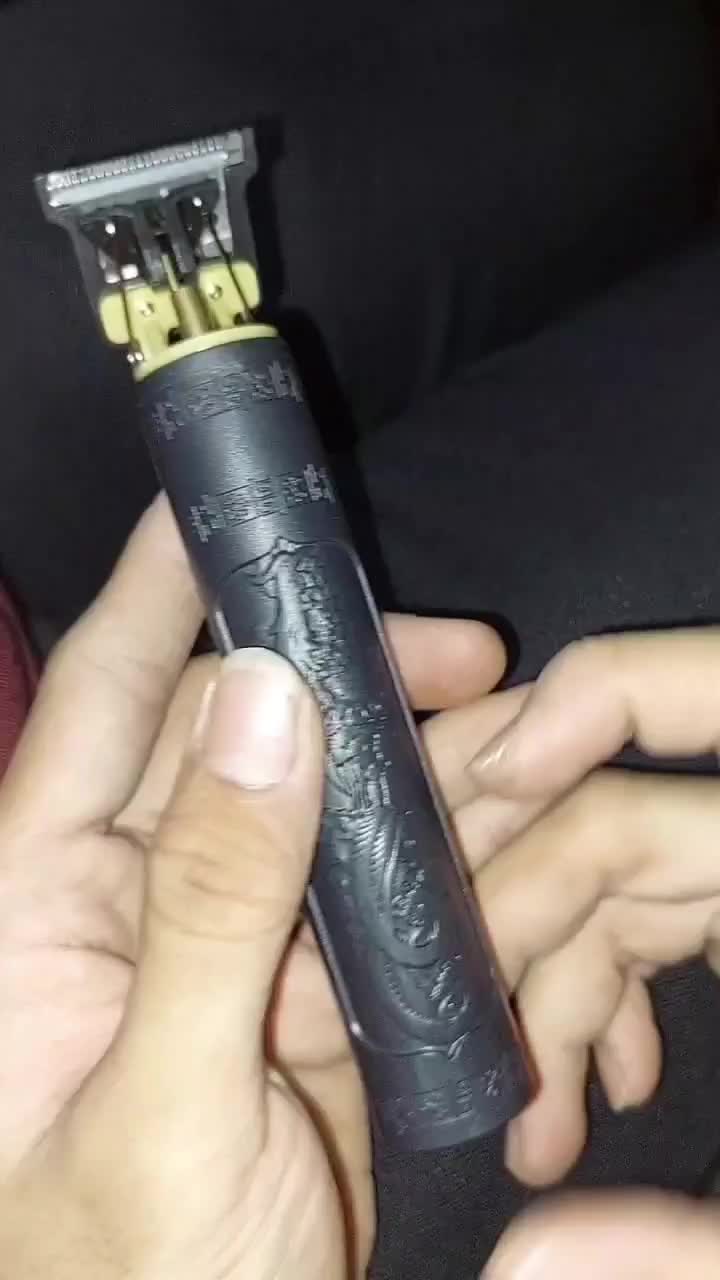 Buku Ajaib sank magic untuk anak anak 5 in 1 perkemasan Pensil