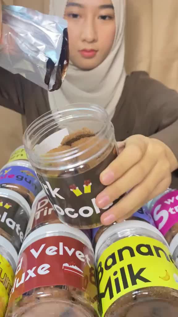 MELTYCOOKIES - Kukis Cokelat Lumer Crunchy by Snacks Lab