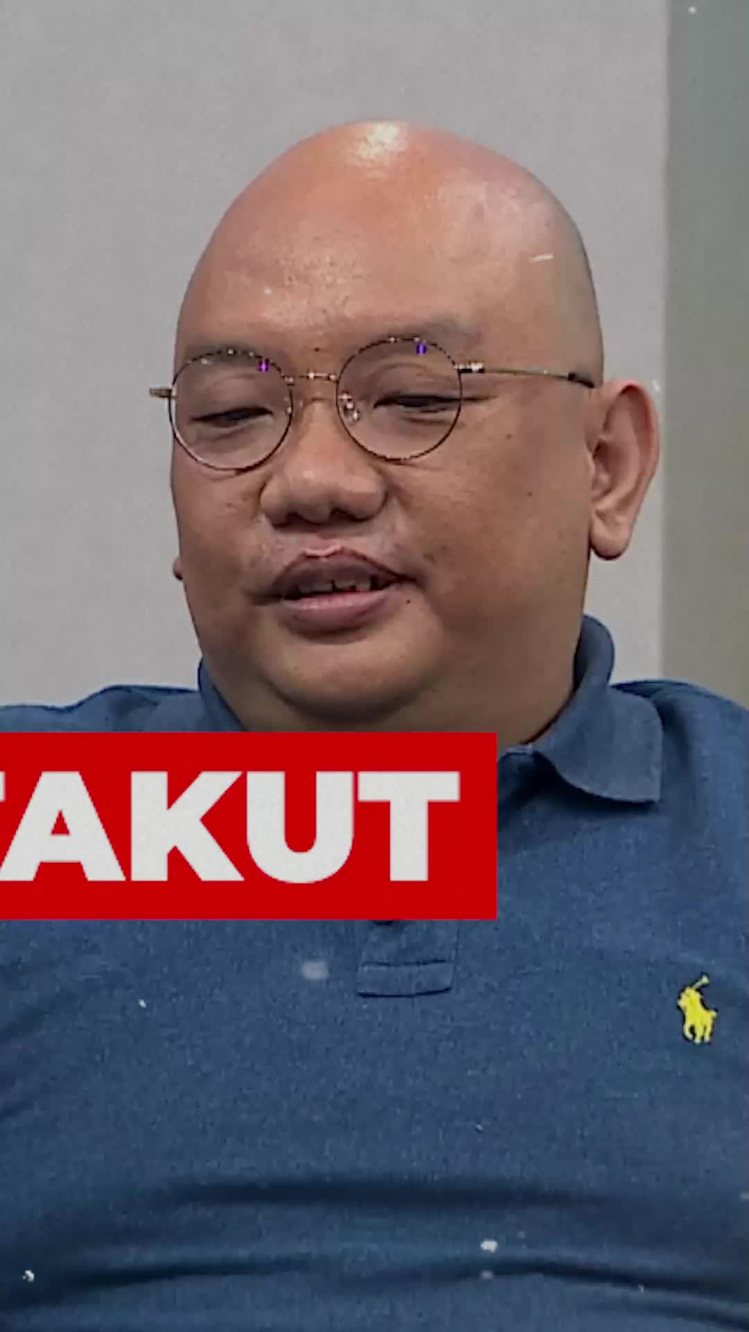 ACULASER Ultimate + NMES Therapy Device Alat Terapi Pasien Stroke Penderita Diabetes Terdaftar AKL Original Garansi Resmi Gogomall Elektrik
