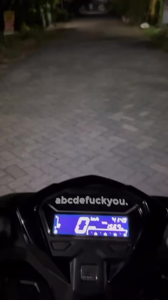 [UPGRADE 60W] Paket SEPASANG Combo Lengkap Biled Turbo Se Gen3 Upgarde Experience