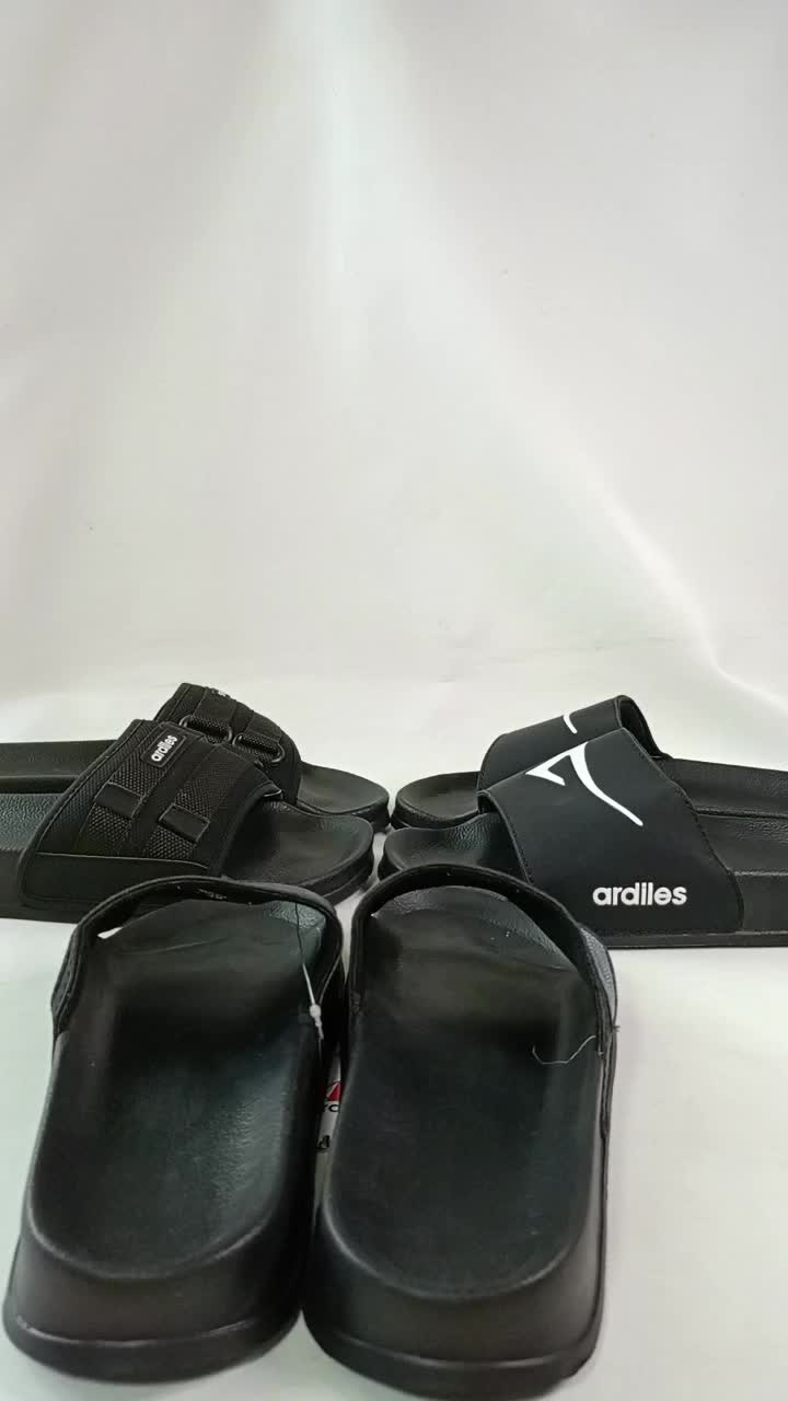 Ardiles Maxmus Sandal Selop Kokop Slipon Remaja Teen