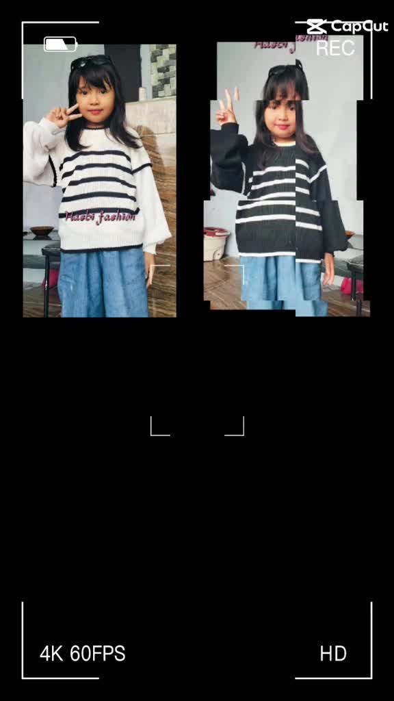 SWITER/RAJUT ANAK MODEL TRBARU/ LENGAN BALON