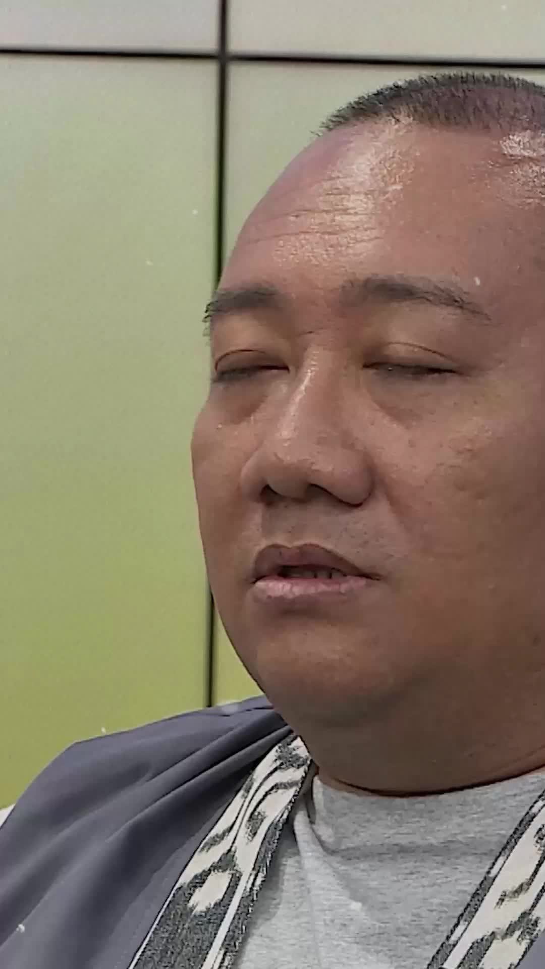 DR.LASER Perfect 10 Plus - Terapi Membantu Pemulihan Stroke Diabetes Hipertensi Garansi Resmi Gogomall
