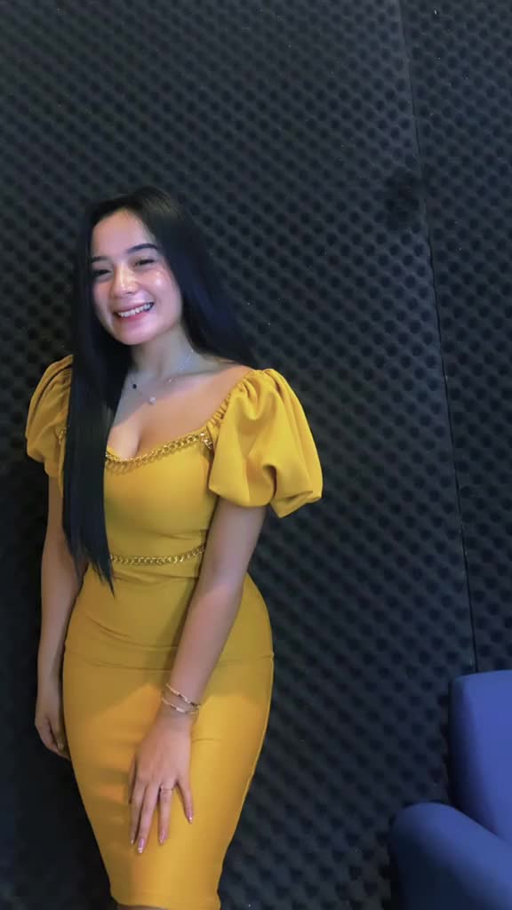 Dres rantai by nd
