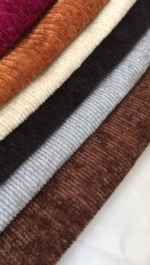 Sarung Bantal Sofa Jumbo Besar 70x70 60x60 50x50