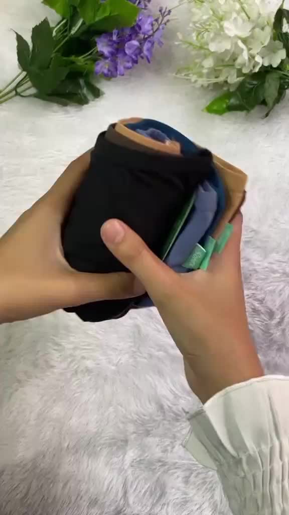 6pc,3pc SOREX - Celana dalam wanita  sorex 1257 super soft / cd sorex 1257 soft cotton lembut halus adem nyaman di pakai CUTTING MINI