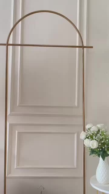 ESMIRA DRESS OUTER LEPAS PASANG FREE BELT