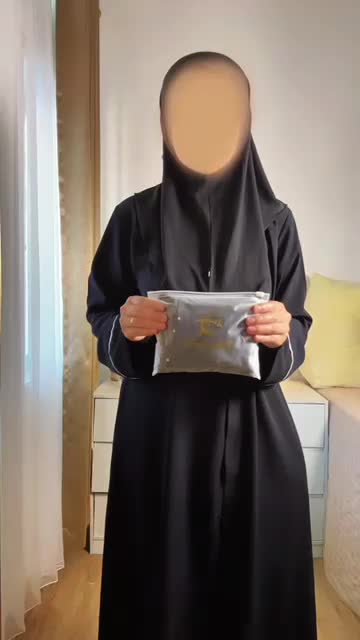 pashmina instan permata bahan ceruty babydoll ukuran 200x100 & 200X75 \ syar'i \ jumbo set cadar tali