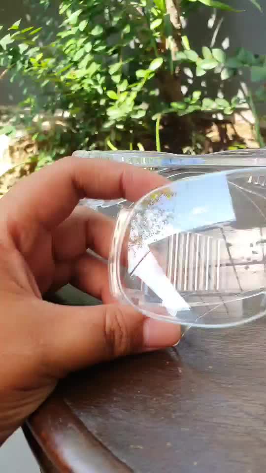 Kacamata safety google / Kacamata las / apd / Kaca mata Safety goggles