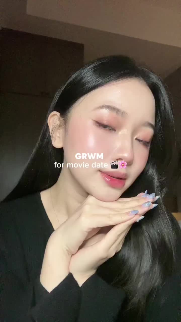 【Live stream exclusive】ONLYOU Serum Foundation Cair Menyamar Noda halus yang bertahan lama dan tidak mudah luntur riasan, anti berminyak alami【BPOM certification】【COD】