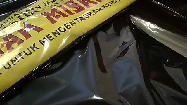 Kaos PERTAMINA Tshirt baju distro cotton combed 30s UNISEX KAOS PERTAMINI KAOS DINAS Oblong Sablon Pria Surfing