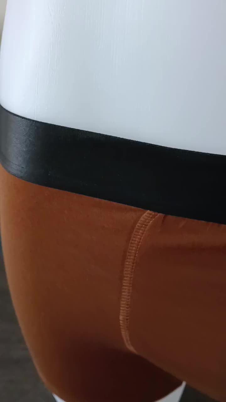 1 Pcs Celana Dalam Aliba, CD Pria Dewasa, Boxer Anak, Bahan Katun Adem, Murah, celana dalaman pria, celana dalaman pria Hitam Cowok, celana dalaman pria