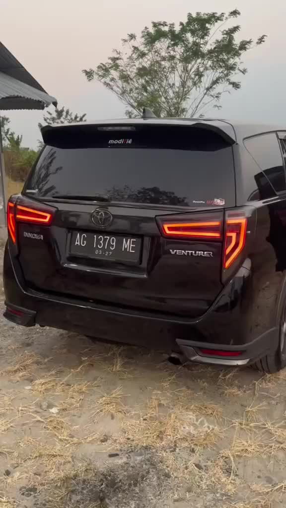 TAILPIPE DIESEL JS RACING SUARA NGEBAS EMPUK COCOK UNTUK MOBIL BENSIN DAN SOLAR PAJERO, FORTUNER,INNOVA BENSIN & DIESEL,HILUX,PANTHER DLL