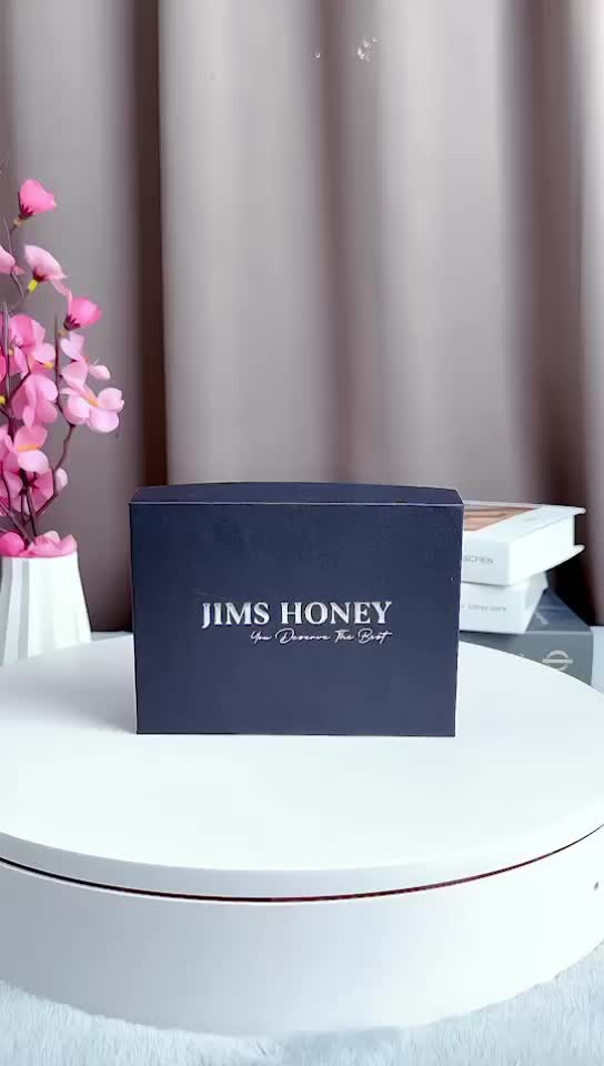 IVANNA WALLET JIMSHONEY Dompet Wanita