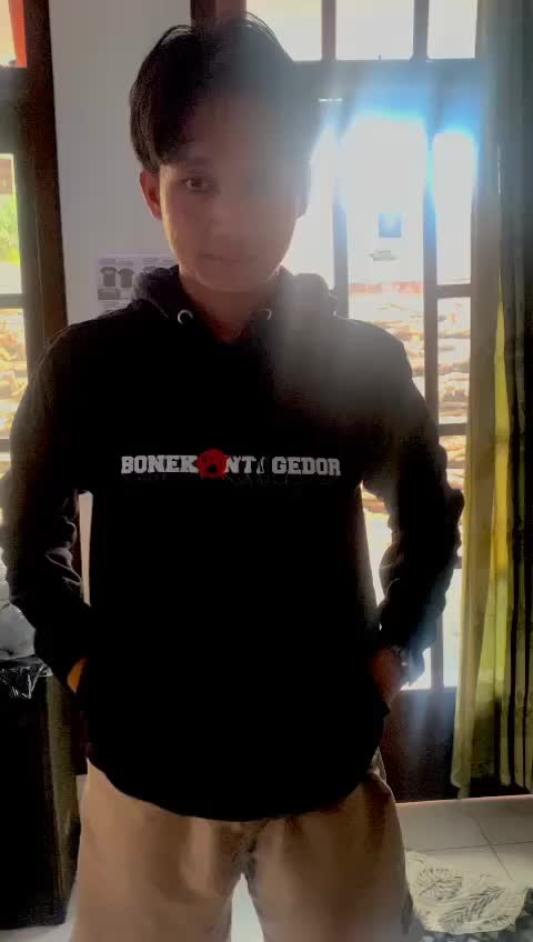 Hoodie Bonek Persebaya 1927 Terbaru Terlaris Paling Banyak Di cari Sweater Panjang Pria Wanita Distro Nyaman Sablon Fleece Hitam Keren