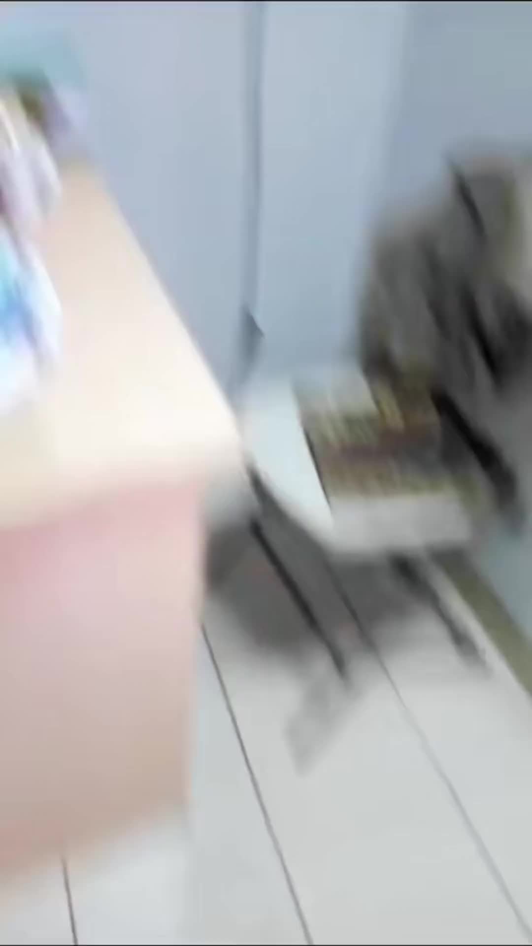 PENGUSIR TIKUS PALING AMPUH QUICKPICK (GRATIS 250ML) Rat Repellent Cairan Racun Obat Spray Pembasmi Anti Curut Mencit Celurut Wirok di Kap Mesin Mobil Motor Kabel Interior Di Rumah Ruang Tamu Dapur Parfum Hama Tikus Semprotan Alami Disinfectant Spray