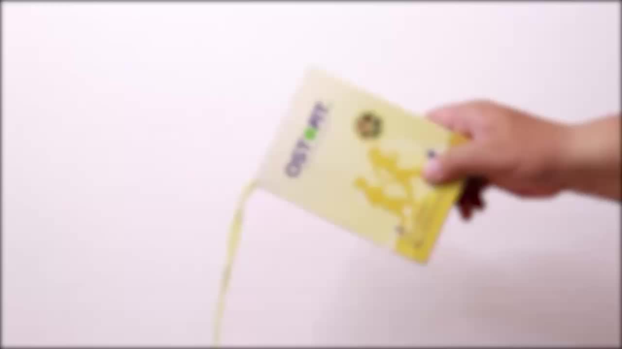 Susu Ostofit Original | Minuman Susu Bubuk Murni BPOM HALAL | AKUN RESMI OSTOFIT [Bisa COD] Dairy Milk