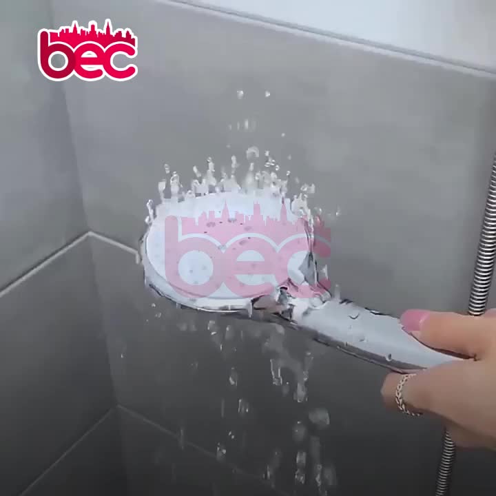 [BEC] Filter Keran Air Universal Bahan Katun PP 1/2 Inch Kepadatan Tinggi Untuk Washtufle Dapur & Kamar Mandi