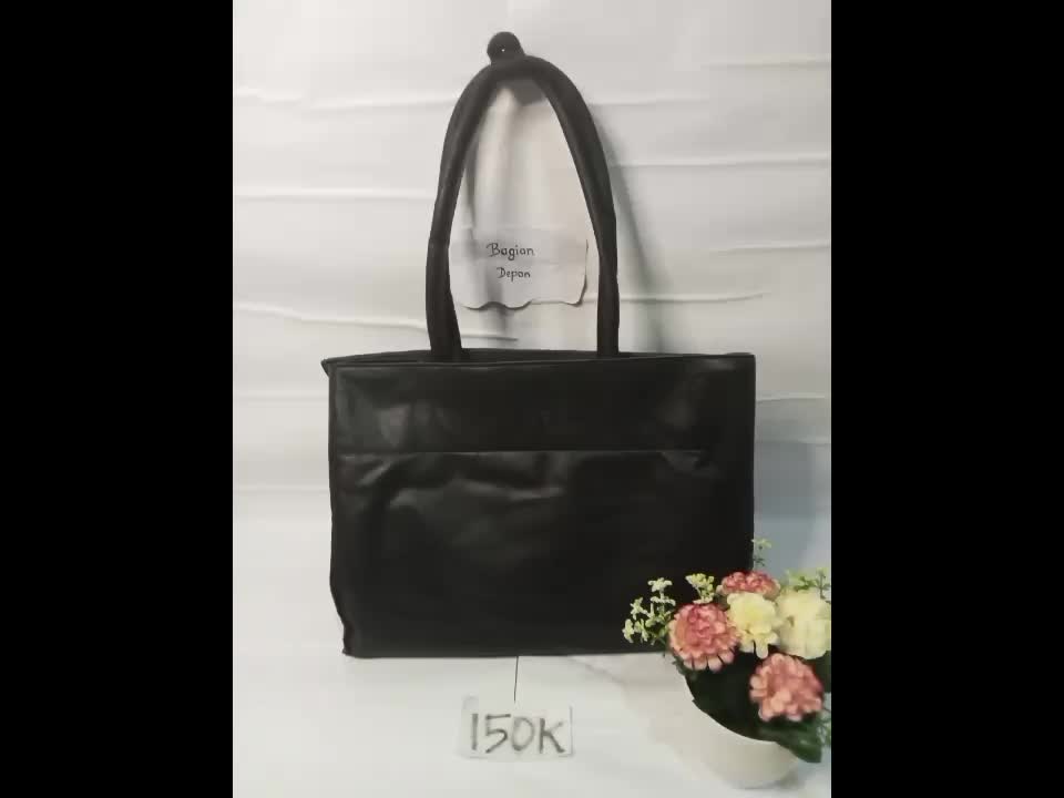 TAS BAL ORI IMPORT BRANDED ANDJ BY TFA FASHION SHOP