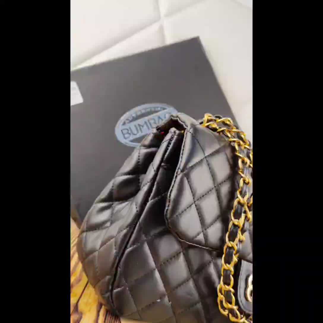 BAMBEG - tas MAXI YUNI SHARA FREEBOX //fashion wanita modern terbaru//fashion wanita terapdet kekinian//Viral - TAS YUNI SHARA Mom & Kids Classic maxi mom and kid tas wanita selempang anak tas mom & kids 191551