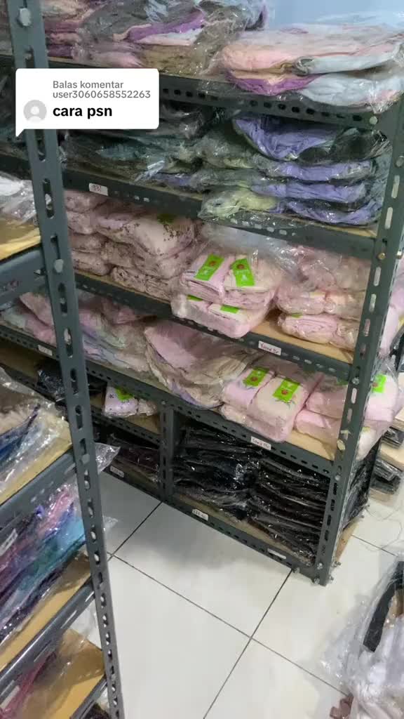 Celana Dalam Wanita Yutind Sablon - Motif Bunga & Bordir, Katun Lembut, Paket 6 Pcs/Lusinan -Cd Model karet Pendek Cewek Dewasa