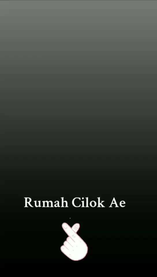 Cilok Gajih Mercon isi 50 biji  Frozen Food Pedas