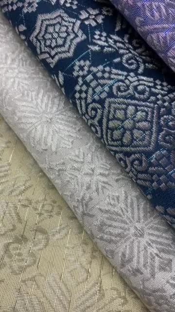￼ROK SONGKET/ROK SONGKET JADI/ROK SONGKET SPAN/ROK SONGKET TERBARU ROK SONKET SIAP PAKAI