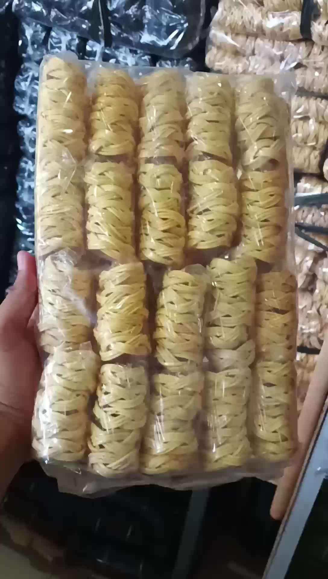(10 Pcs) Ring Kacu , Ring Hasduk Bahan Rotan