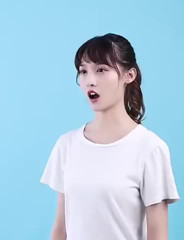 [COD] Tongue Cleaner Pembersih Lidah Sikat Lidah Tongue Scraper Tongue