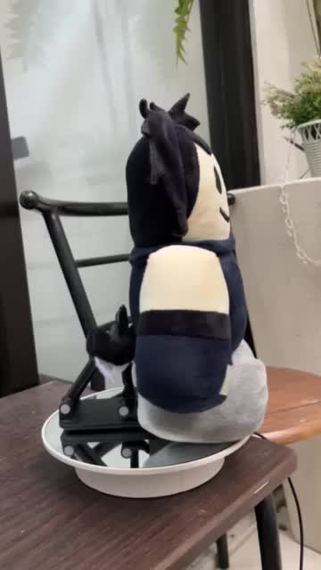 Two Time Forsaken Boneka Roblox Two Times Forsaken Dolls