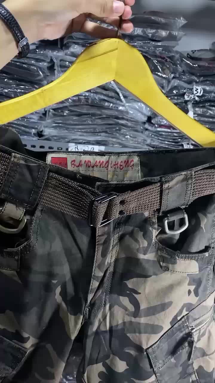 CELANA PENDEK LORENG TAKTIKAL PRIA// CELANA PENDEK TAKTIKAL LORENG  FREE SABUK// CELANA KEREN PRIA //CELANA PENDEK LORENG//CELANA OUTDOOR
