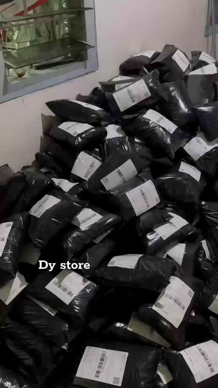 Kaos Distro Pria Logo Jangkar Print Digital 3D Premium Super Baju Surfing - Sablon Oblong Keren Katun Combed