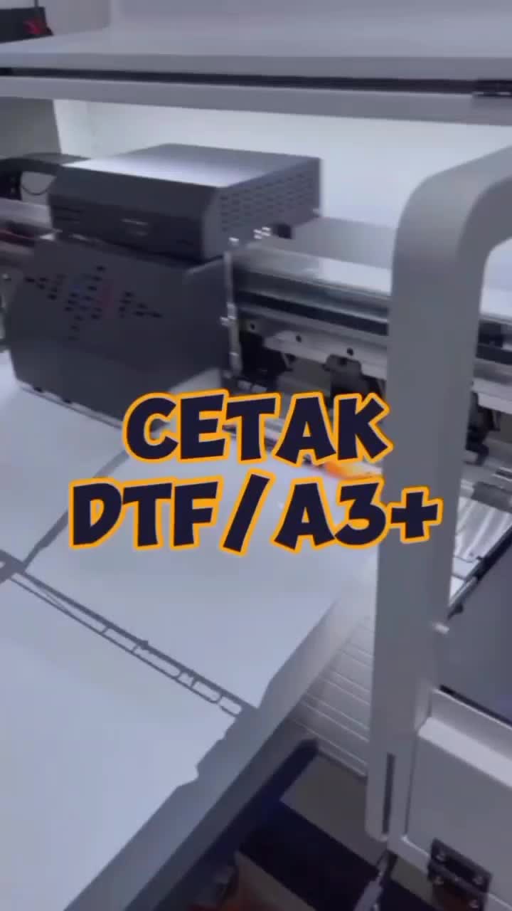 Tshirt Baju Kaos Distro Lamongan / Kaos Distro Pria Wanita