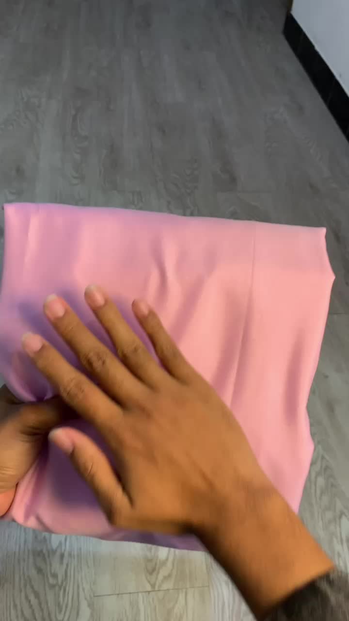 Sprei center | SARUNG BANTAL DAN SARUNG GULING BISA COD / SARBAN TERMURAH  / HOMEMADE KATUN