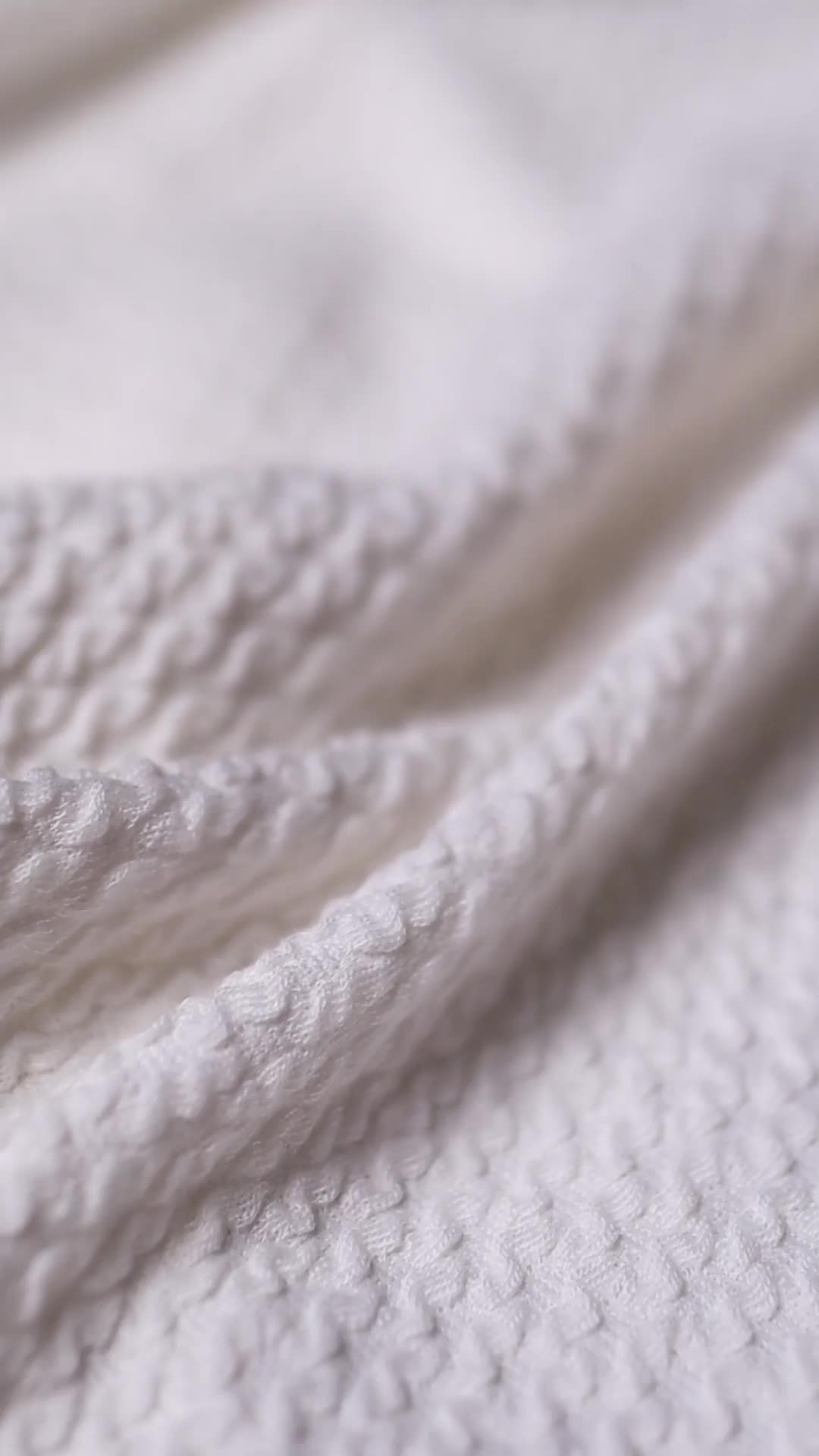 [Hendy Dion's Approved] MSMO Men Eiji / T-shirt Knit Pria / Baju Knit Pria Tebal Knitwear