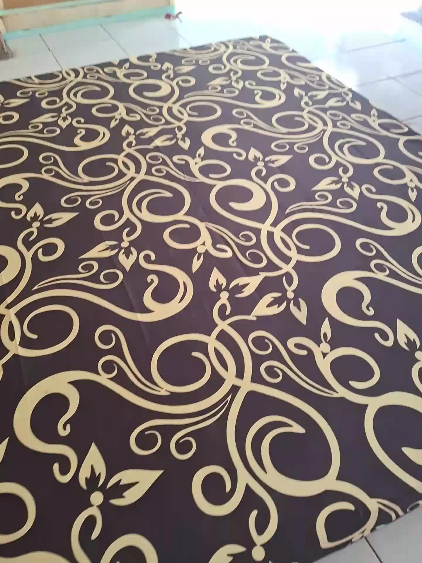 kasur busa uk 140x180x10cm Furniture