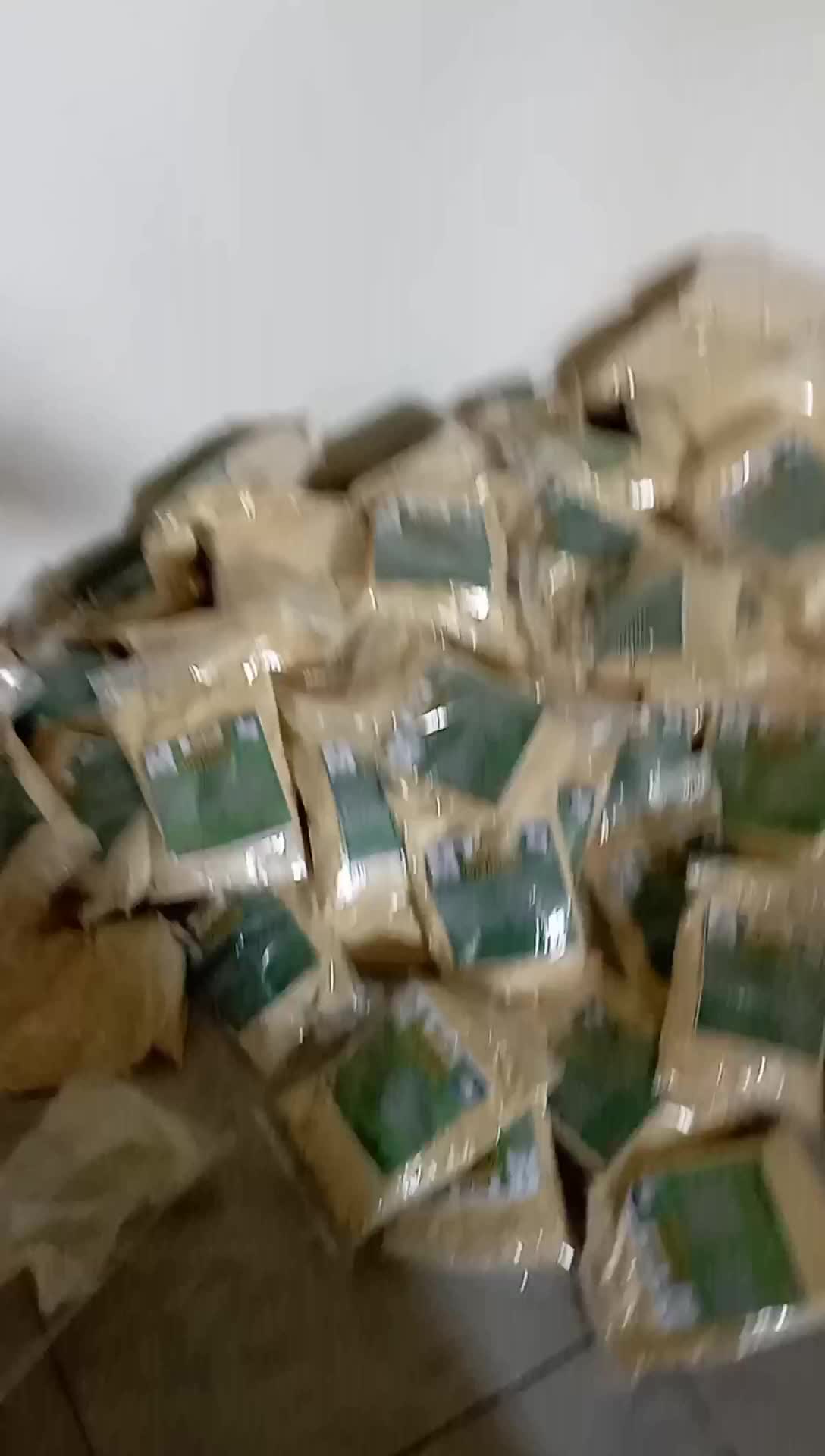 Power herbal alami nyeor ejuh untuk ayam pedaging vitamin ayam pedaging