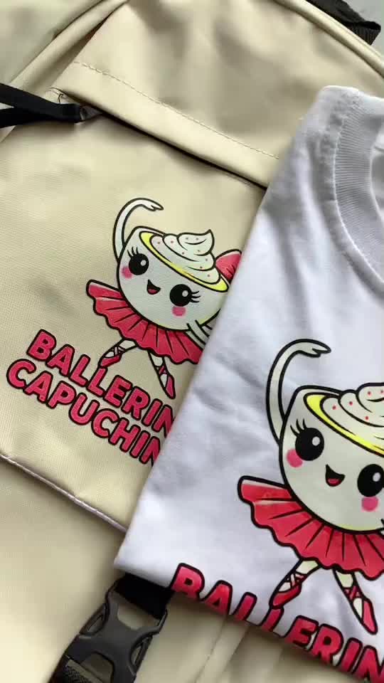 Tas Sekolah Anak Cowok Cewek Labubu Lucu SD TK Sekolah Keren Karakter Kekinian Fashion Ransel